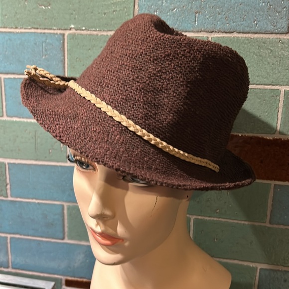 Summer hat - Picture 9 of 11